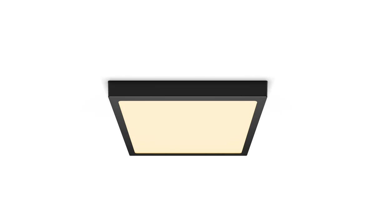 Magneos Ceiling Light Square 20W