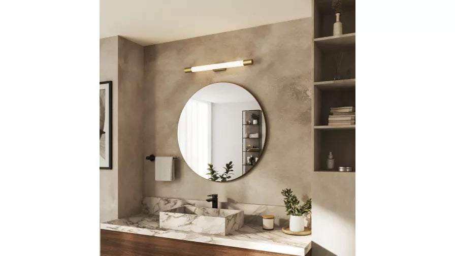 Rover Wall Light