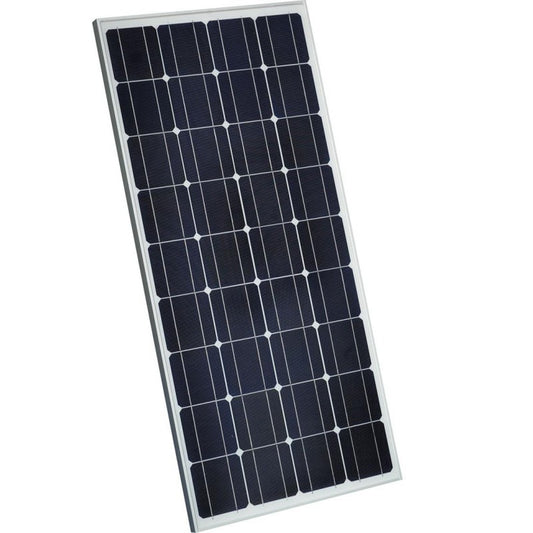 Monocrystalline Solar Panel 150W