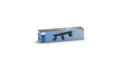 Kosipo Ceiling/Wall Spotlight 3x