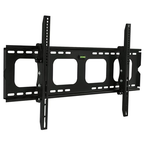 Tilting TV wall mount for 32 to 75 inch