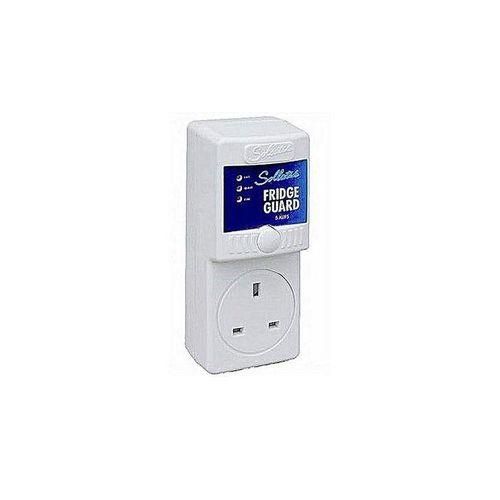 Sollatek Fridge Guard Protection