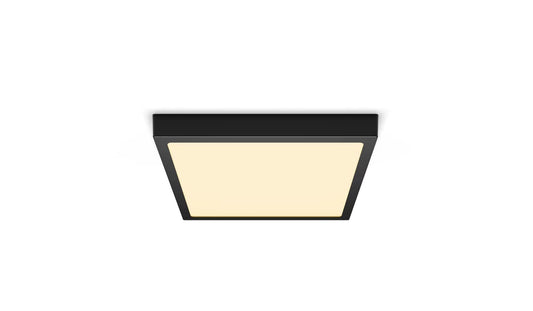 Magneos Ceiling Light Square 20W