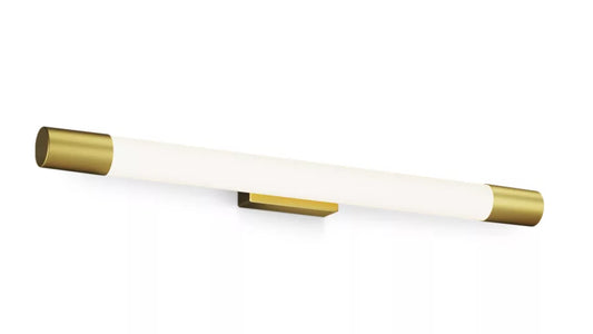 Rover Wall Light