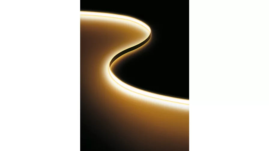 COB/Neon LED strip