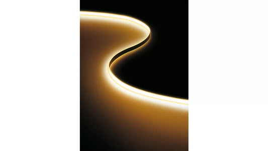 COB/Neon LED strip