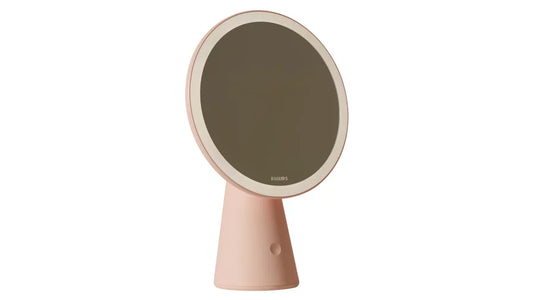 Mirror Light Portable Light