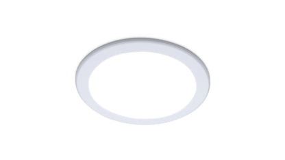 PHILIPS ESSENTIAL SMARTBRIGHT LED DOWNLIGHT, 6W,  600LM, 3000K, BEAM ANGLE 110°, COOL WHITE