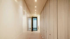 PHILIPS ESSENTIAL SMARTBRIGHT LED DOWNLIGHT, 6W,  600LM, 3000K, BEAM ANGLE 110°, COOL WHITE