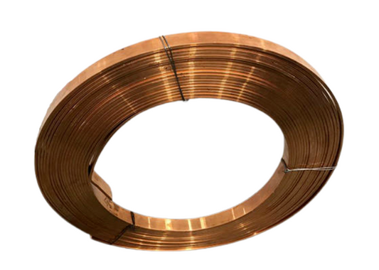 PURE COPPER TAPE 25MM