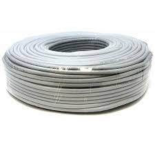 CAT6 ETHERNET CABLE 305mtrs